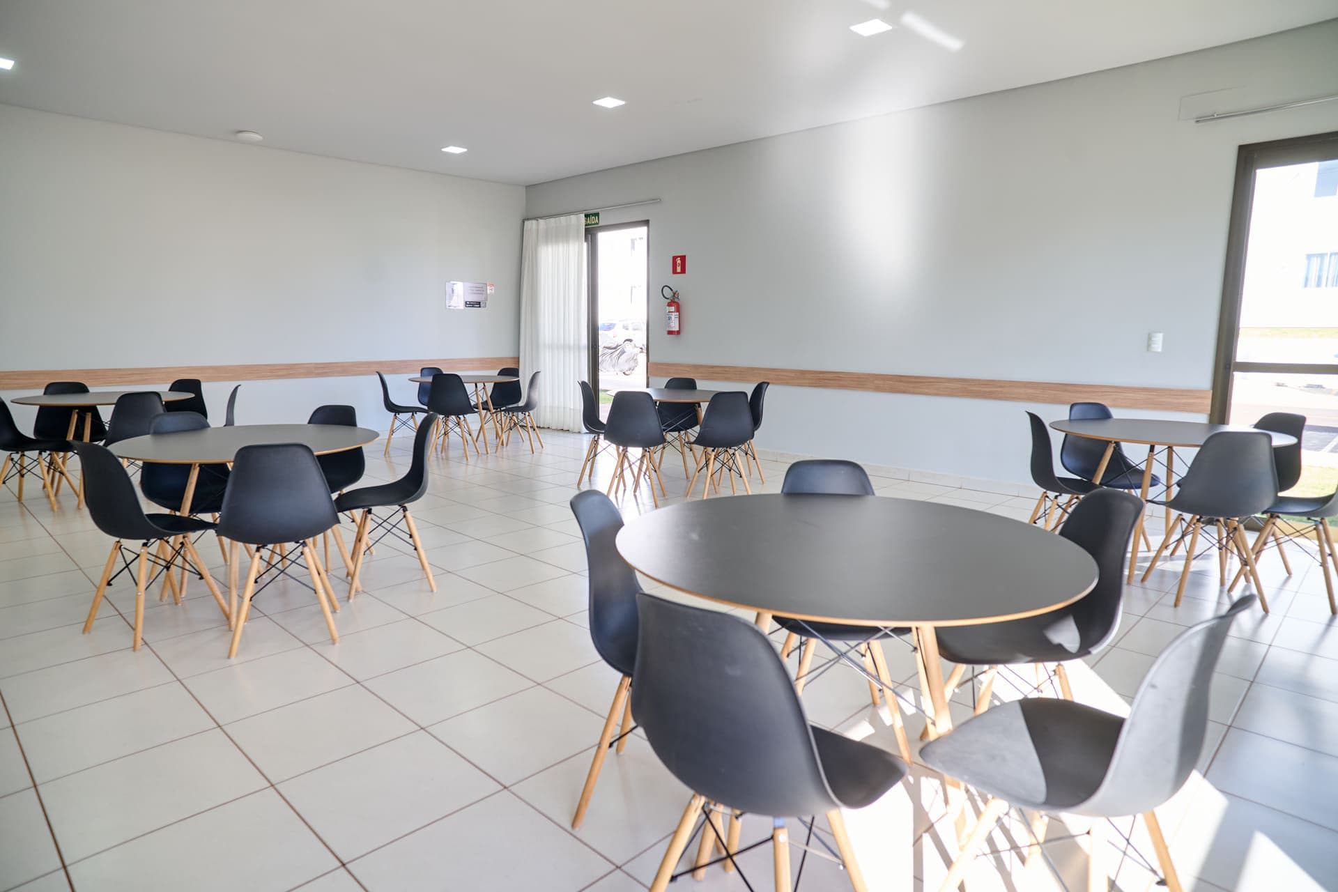 Coworking