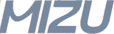 Mizu